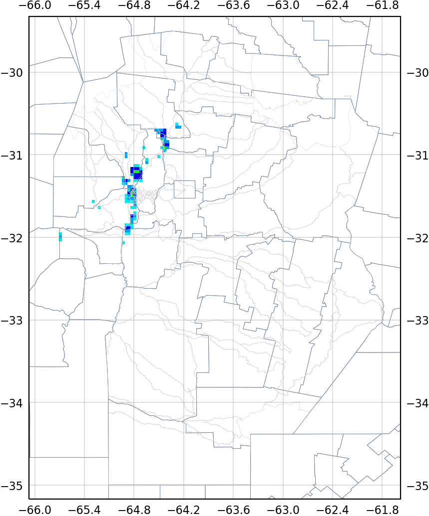 Imágen no disponible
