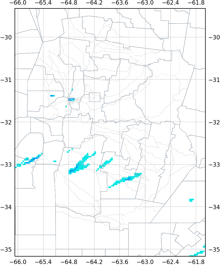 Imágen no disponible