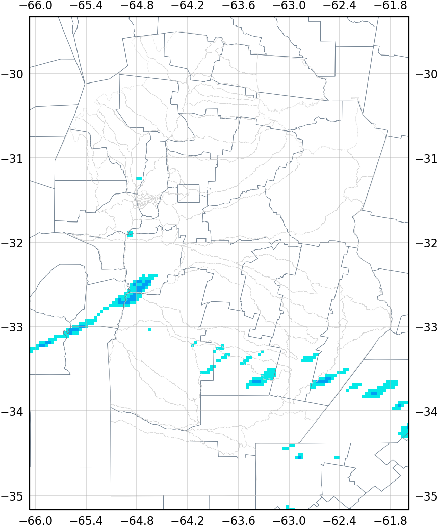 Imágen no disponible