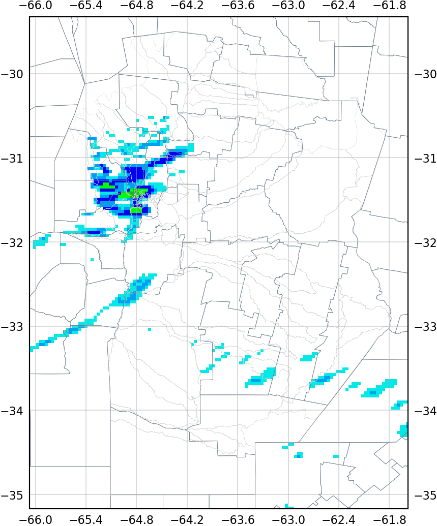 Imágen no disponible