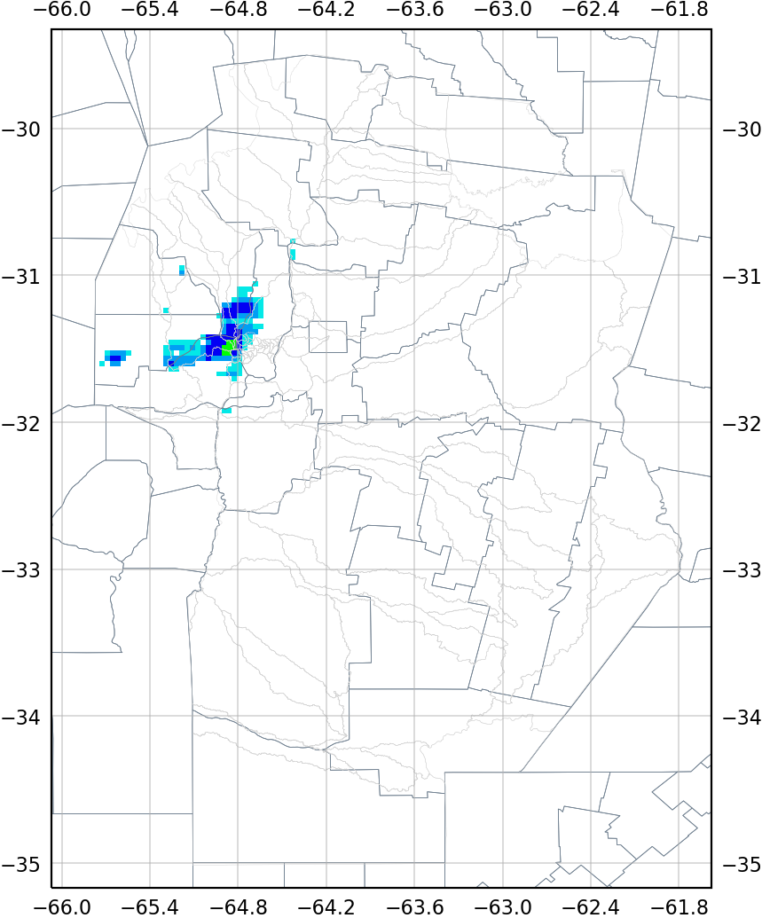 Imágen no disponible