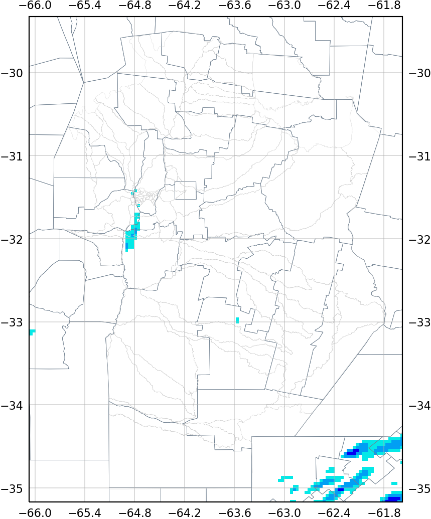 Imágen no disponible