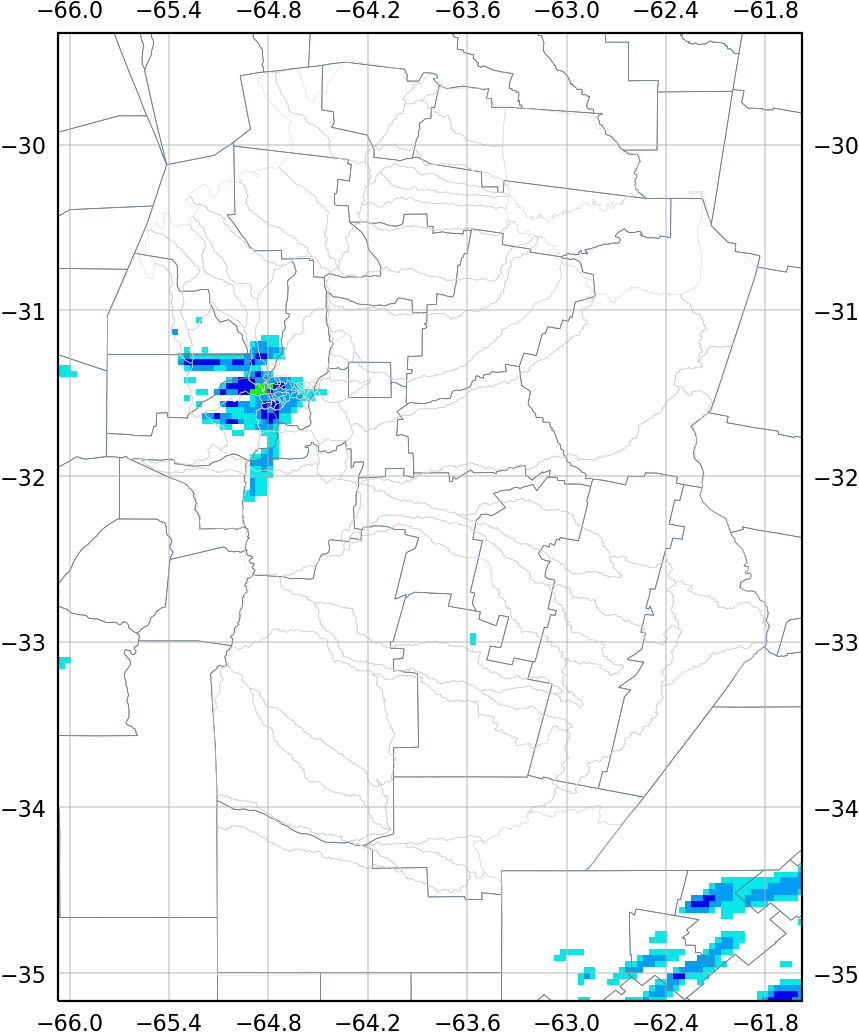 Imágen no disponible