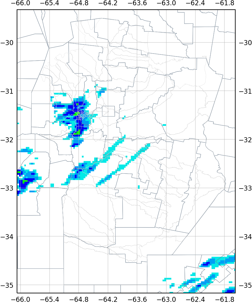 Imágen no disponible