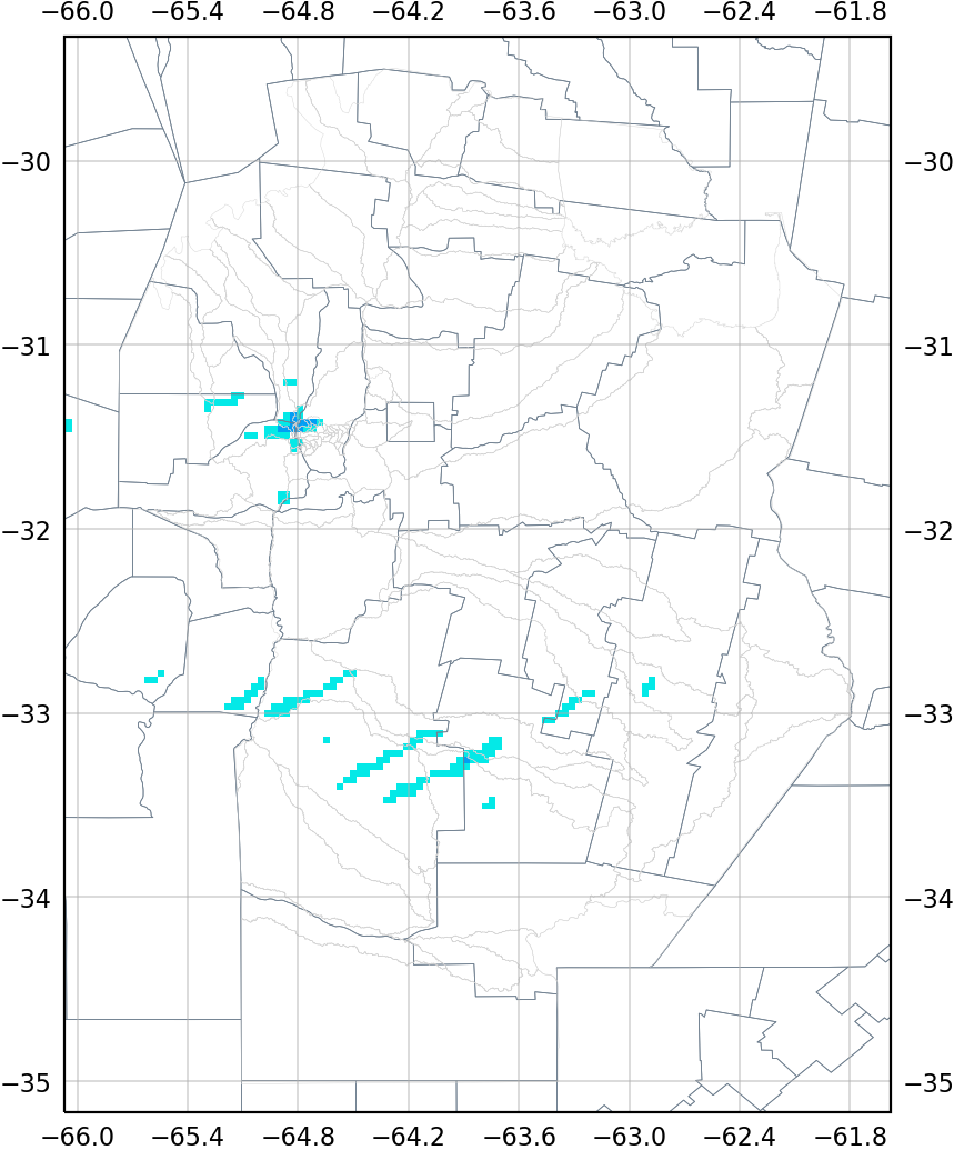 Imágen no disponible