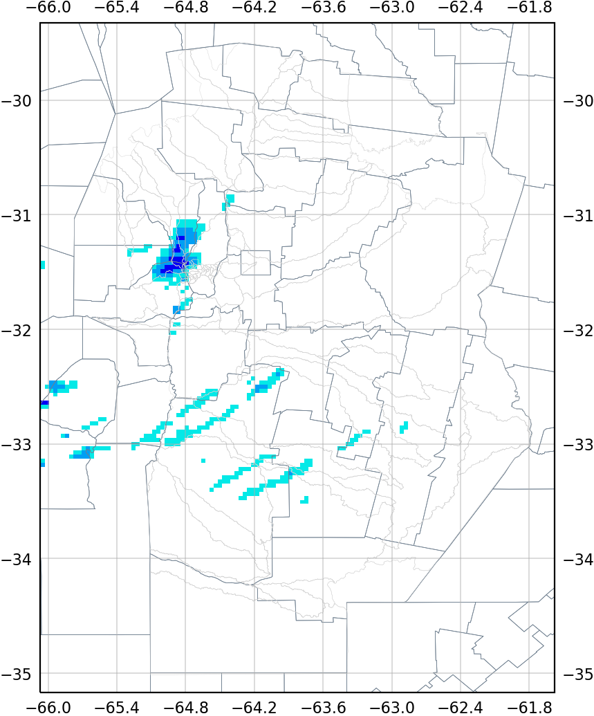 Imágen no disponible