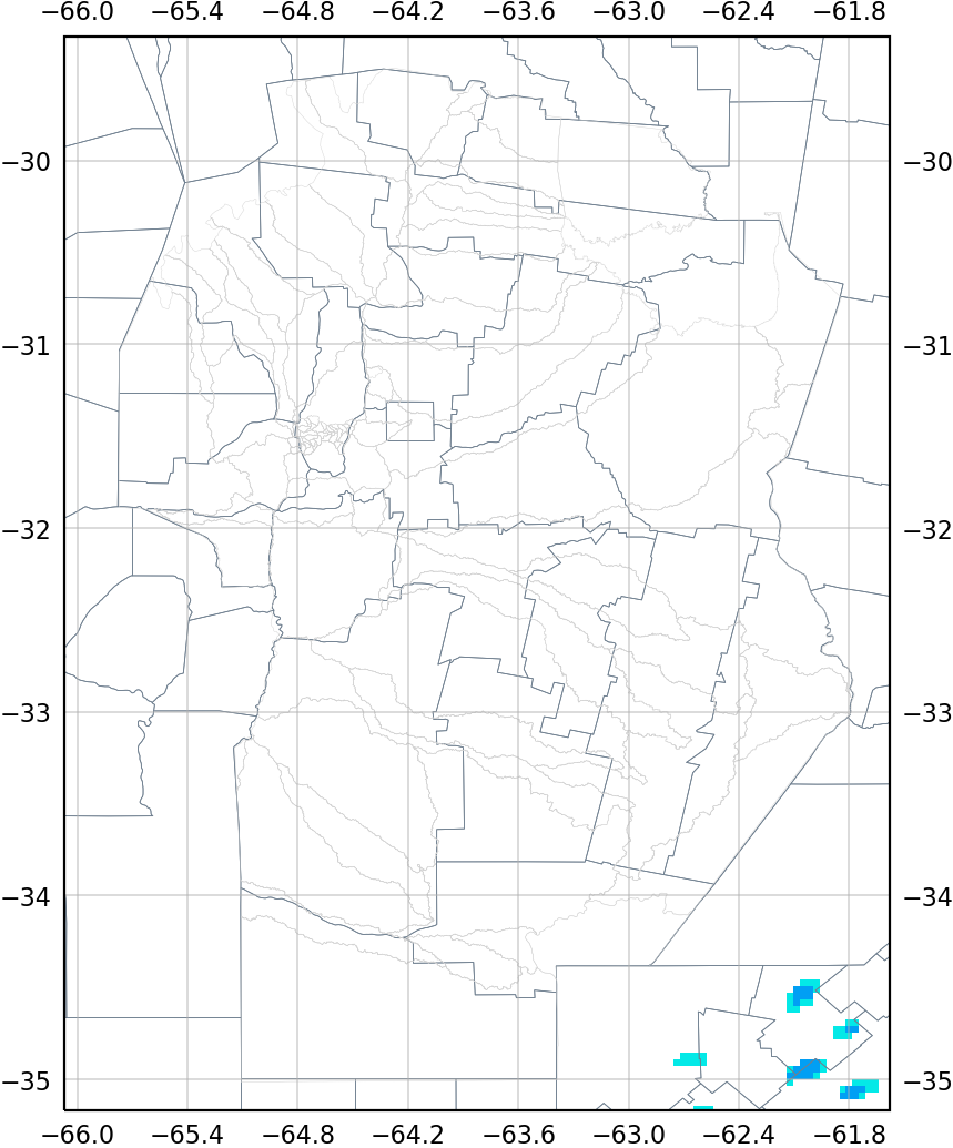 Imágen no disponible