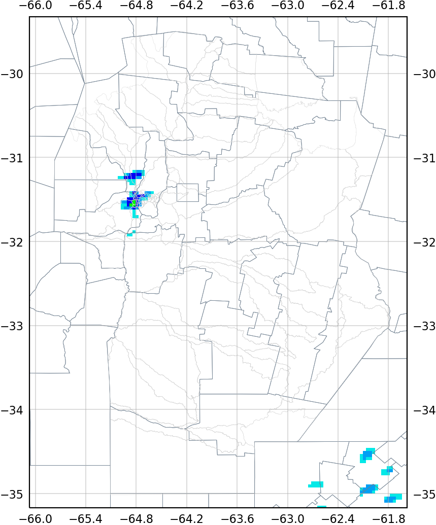 Imágen no disponible