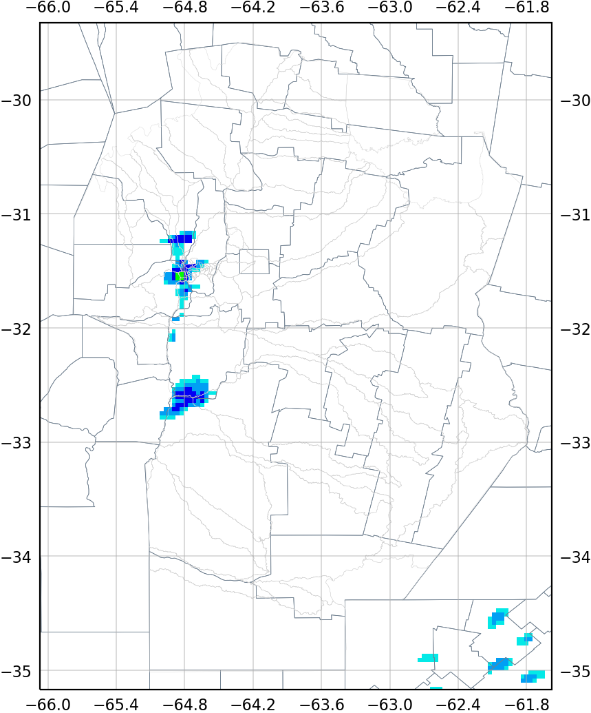 Imágen no disponible