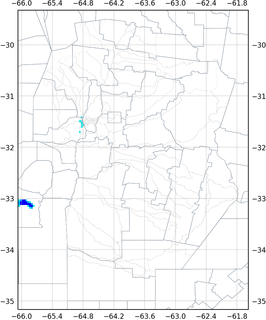 Imágen no disponible