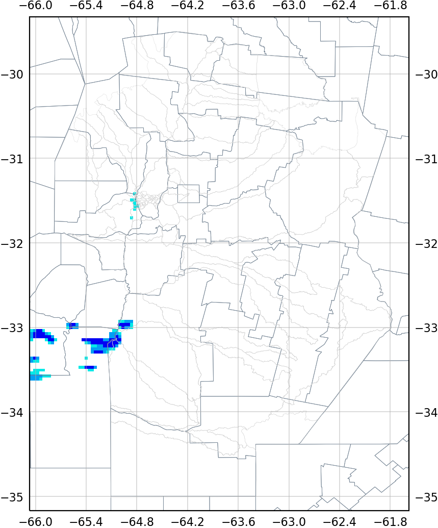 Imágen no disponible