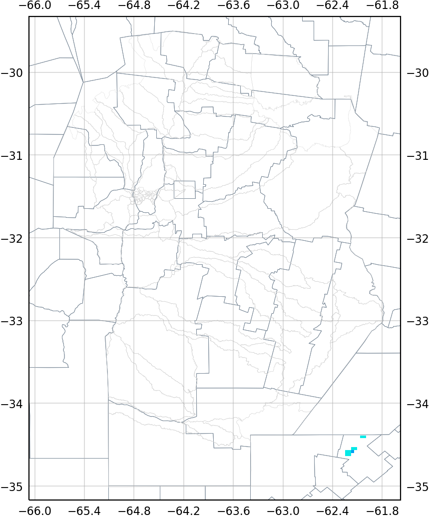 Imágen no disponible