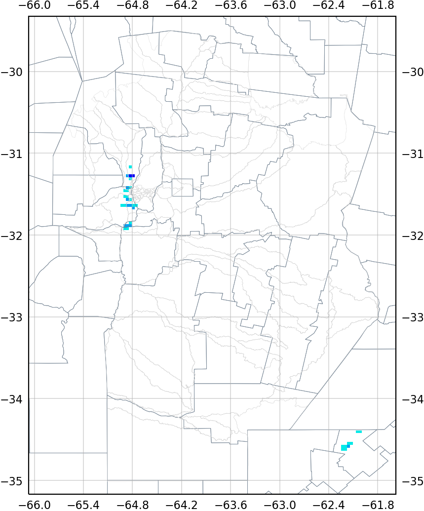 Imágen no disponible