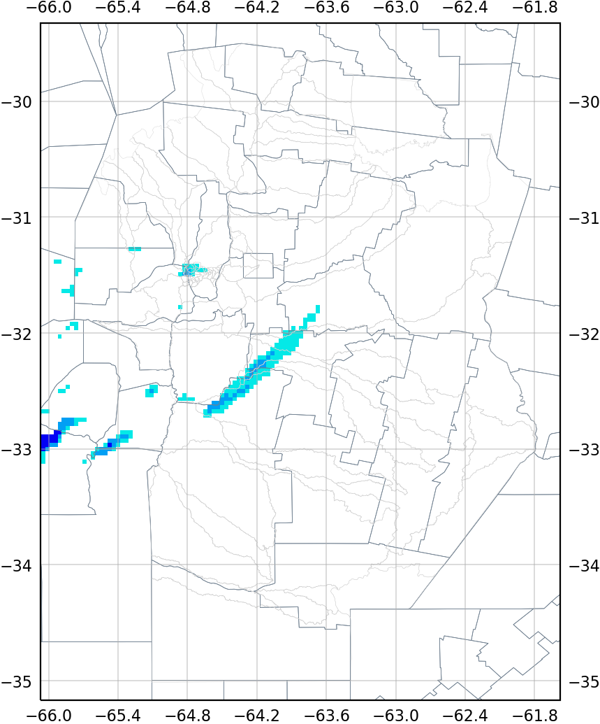 Imágen no disponible