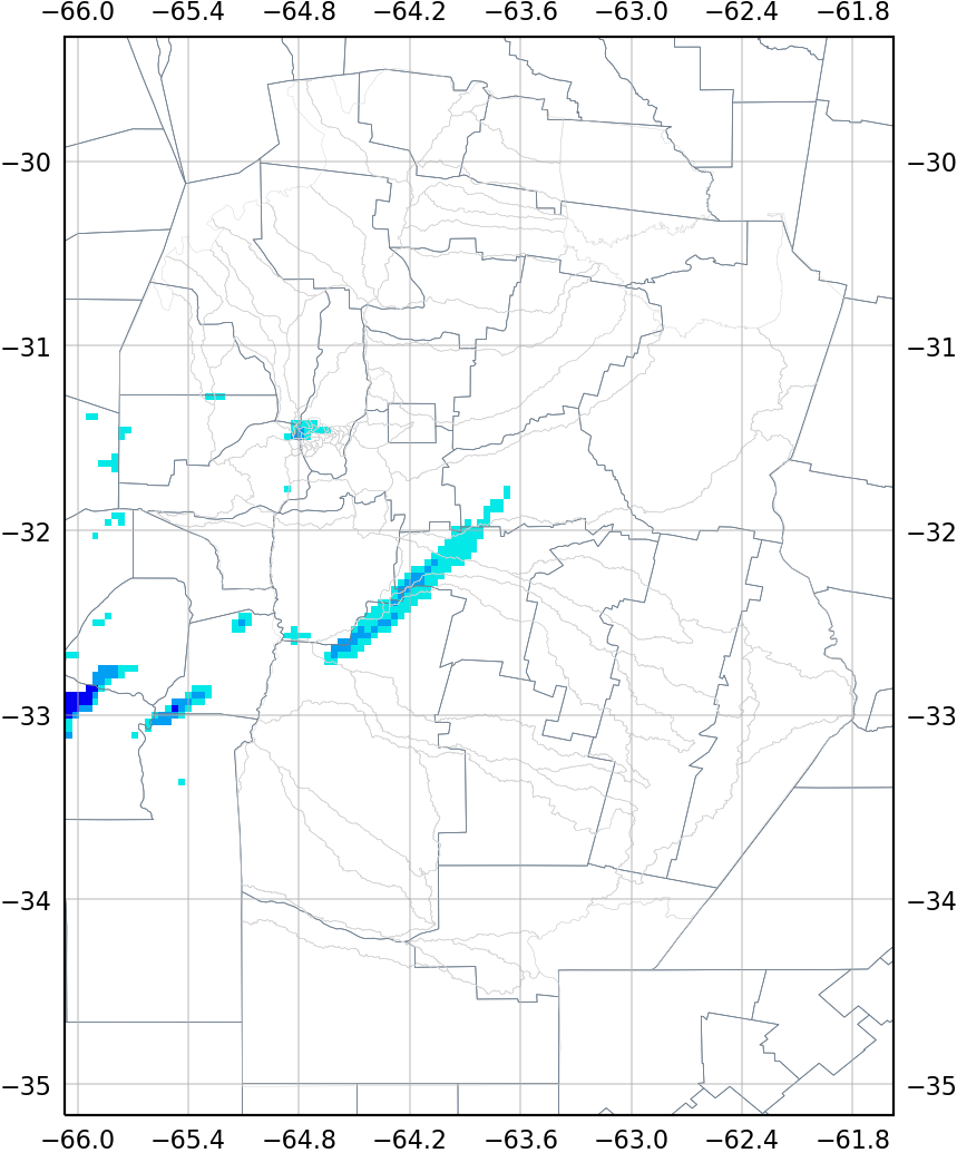 Imágen no disponible
