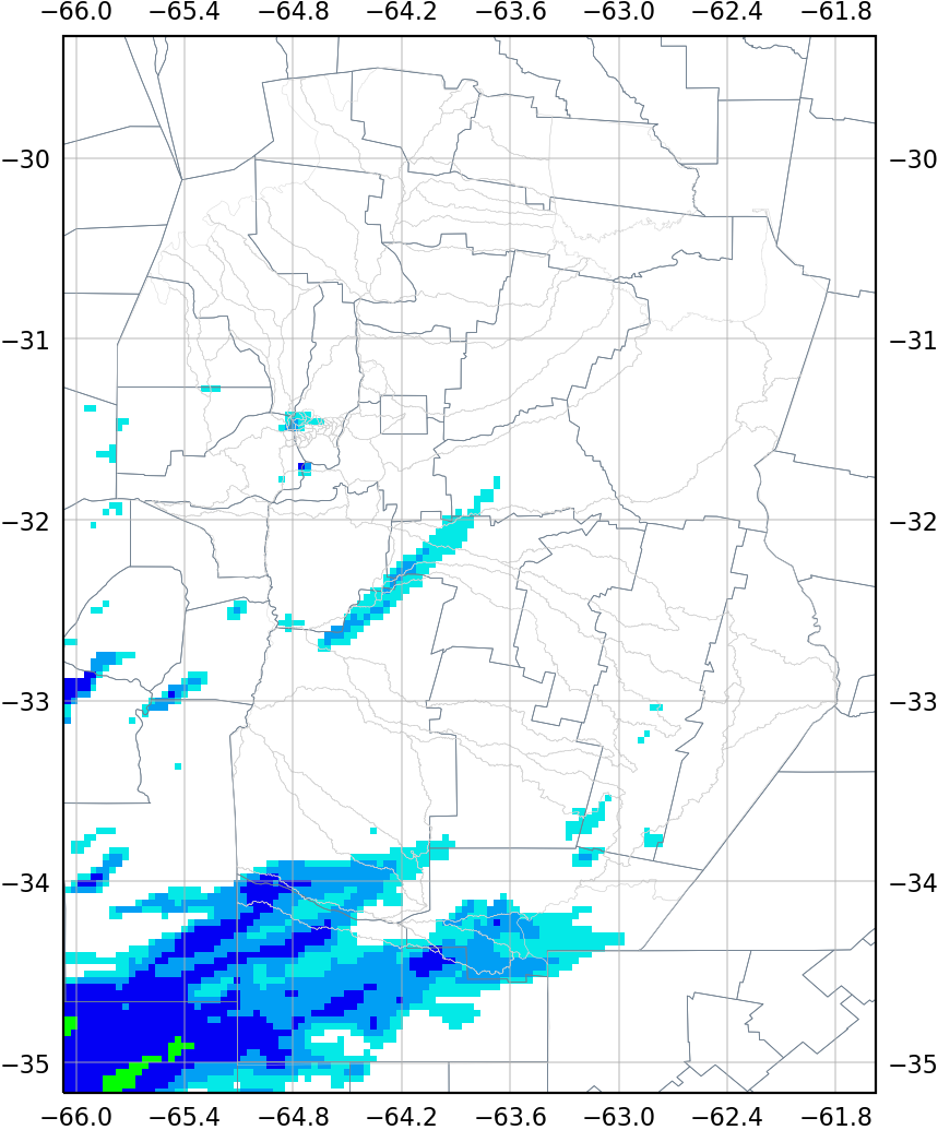 Imágen no disponible