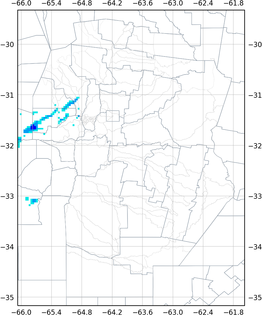 Imágen no disponible