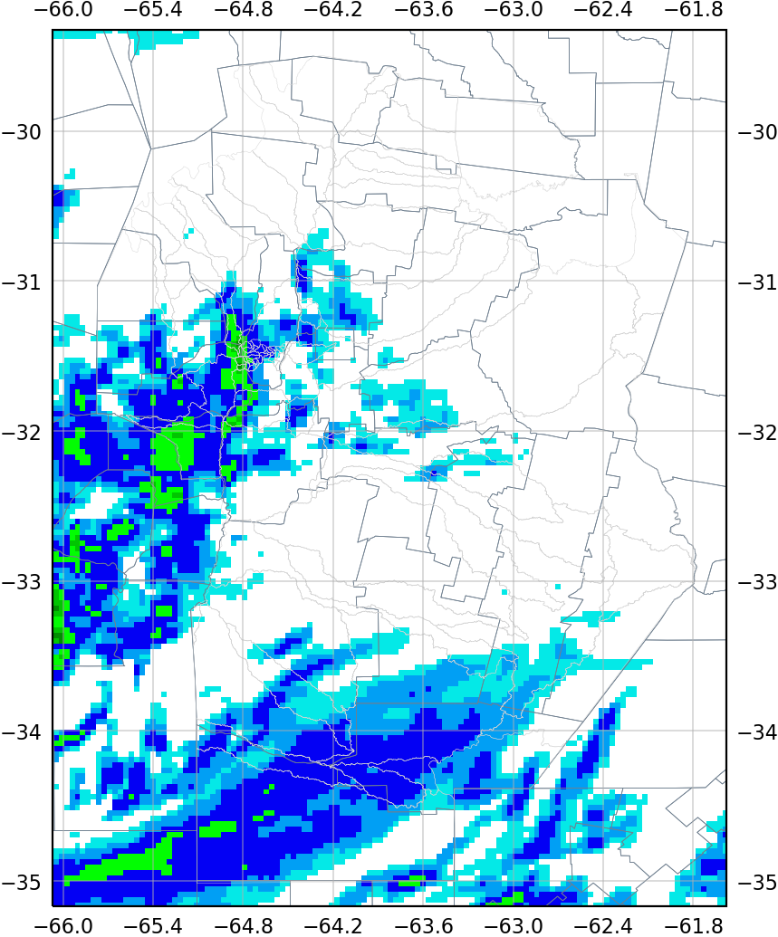 Imágen no disponible