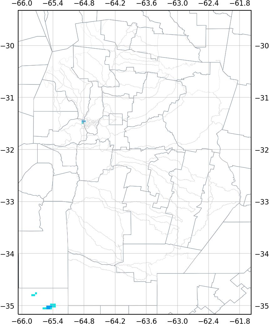 Imágen no disponible