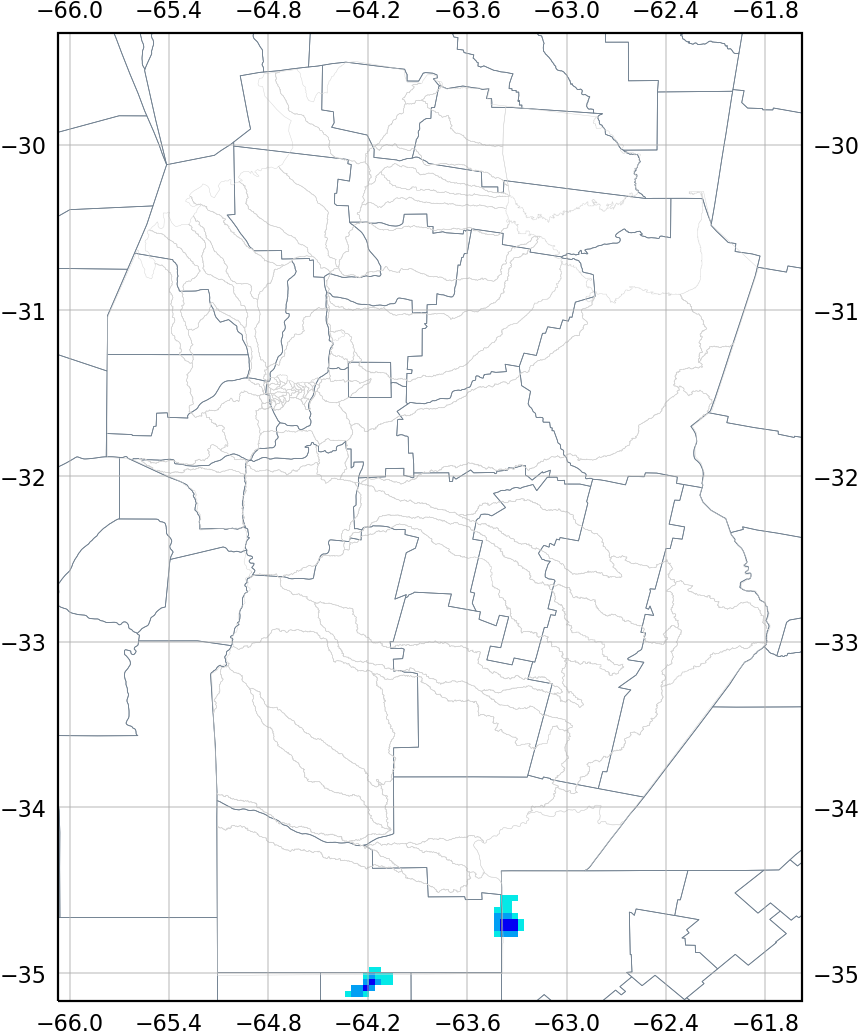 Imágen no disponible