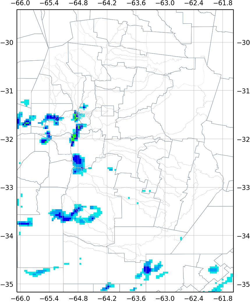 Imágen no disponible