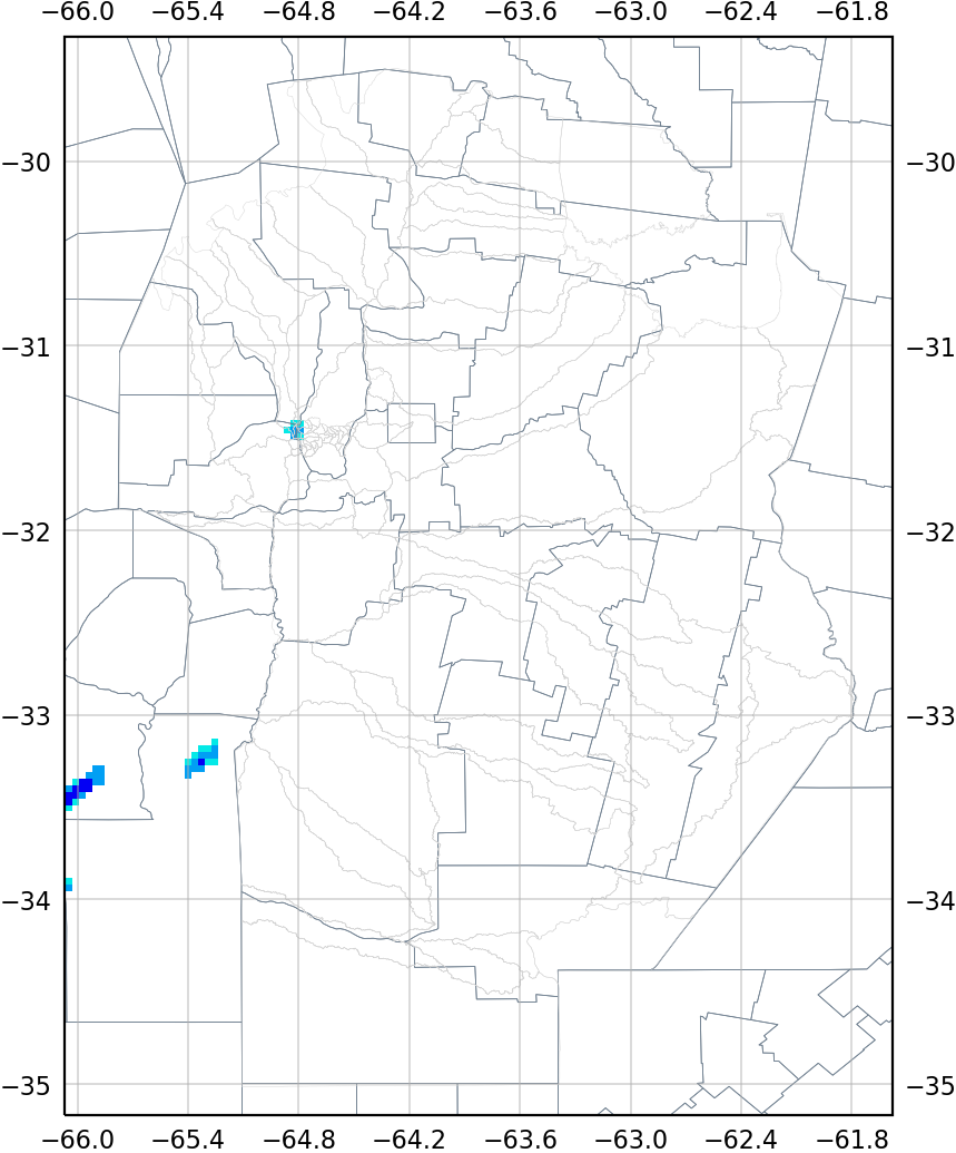 Imágen no disponible