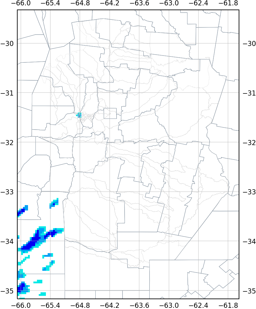 Imágen no disponible