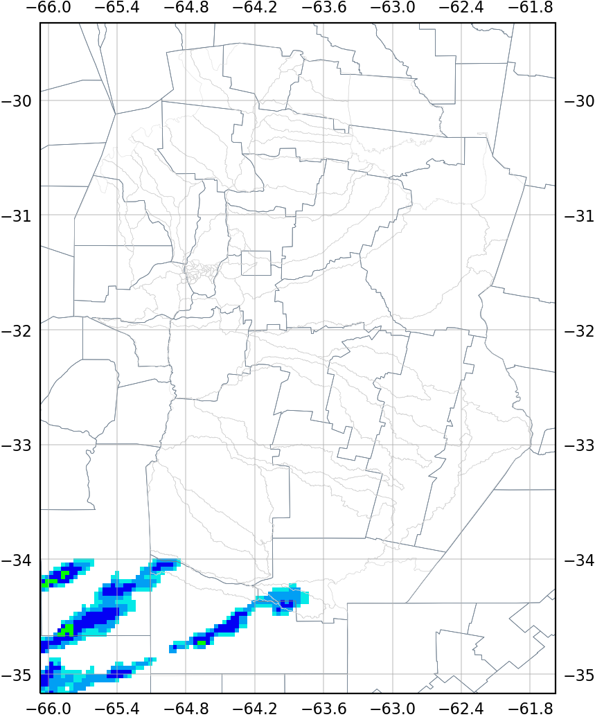 Imágen no disponible