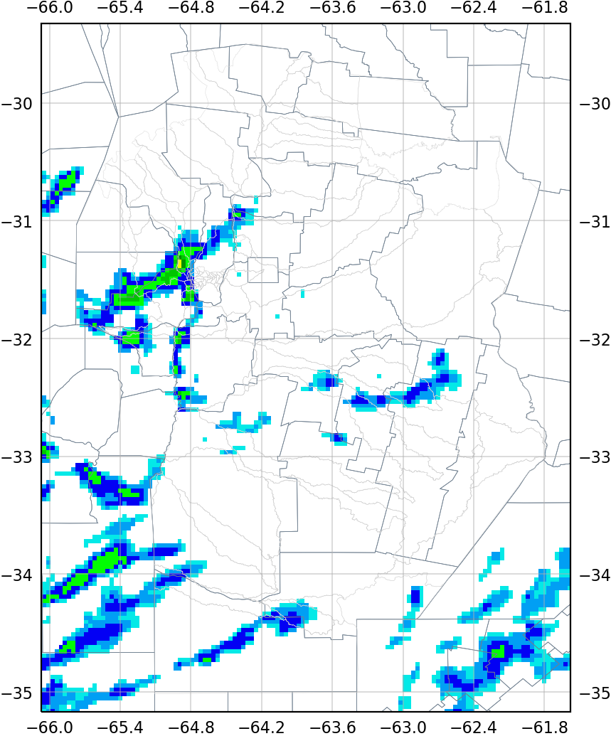 Imágen no disponible