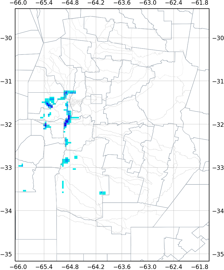 Imágen no disponible
