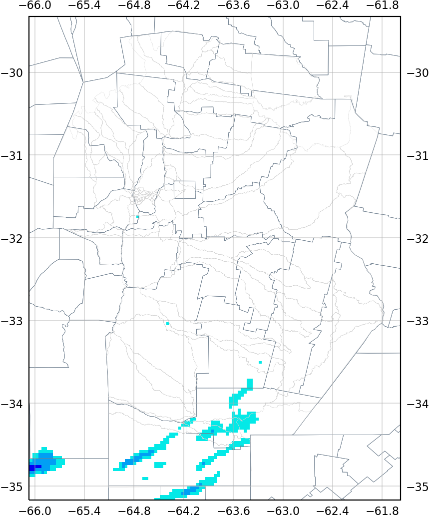 Imágen no disponible
