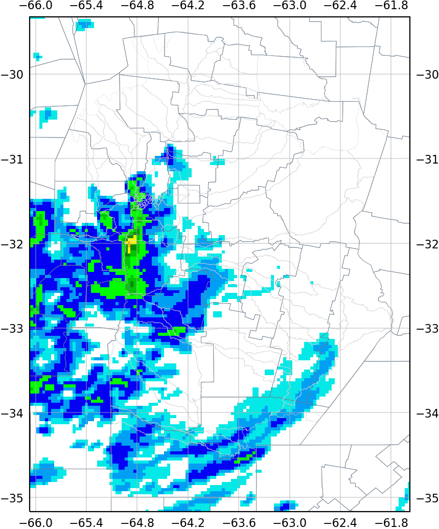 Imágen no disponible