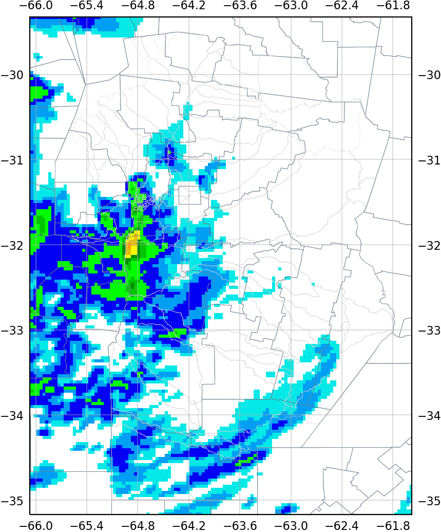 Imágen no disponible