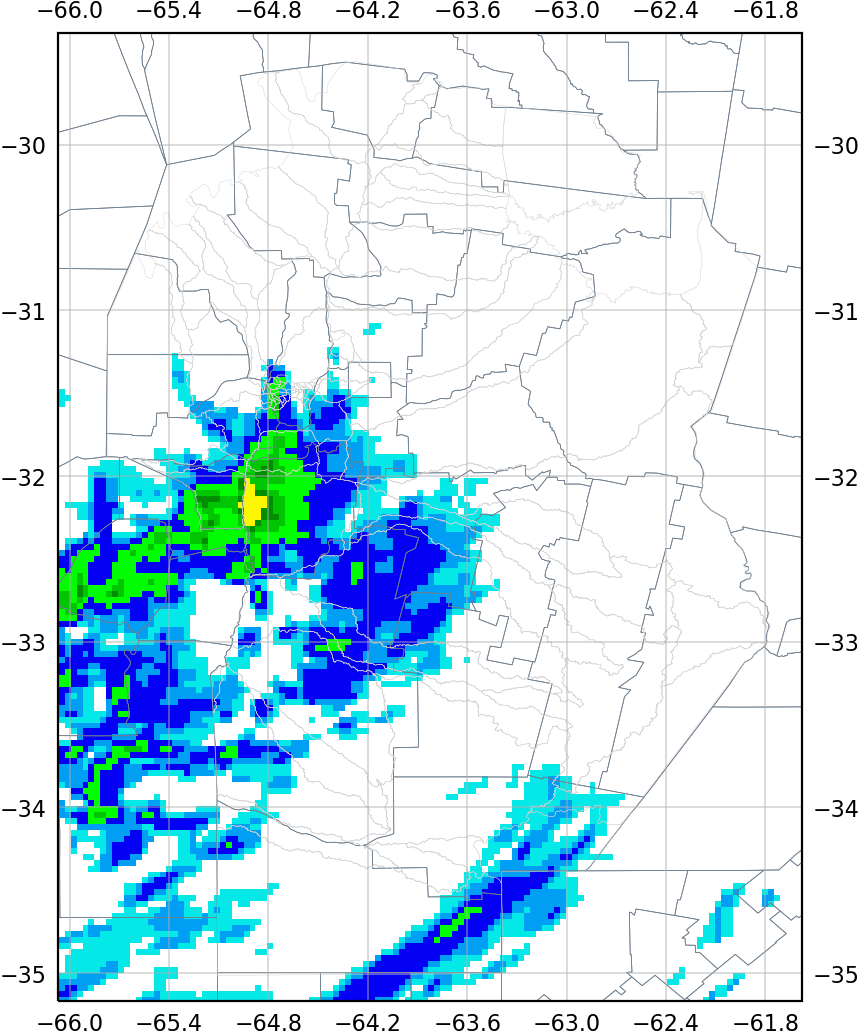 Imágen no disponible