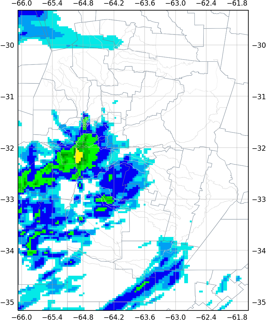 Imágen no disponible