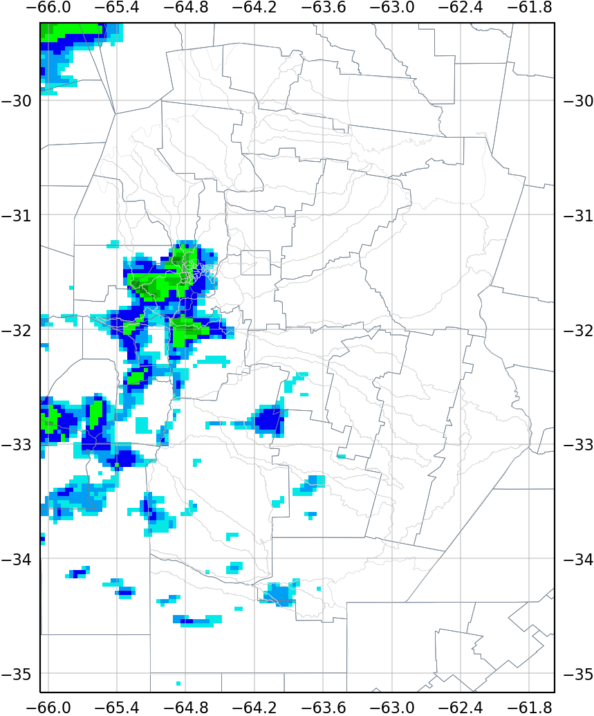 Imágen no disponible