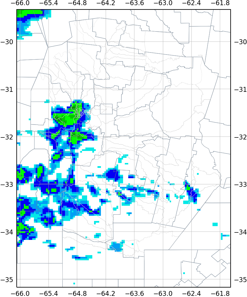 Imágen no disponible