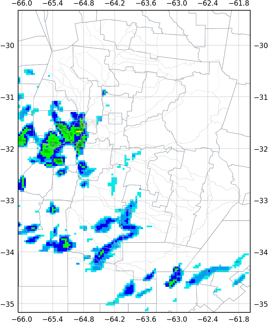 Imágen no disponible