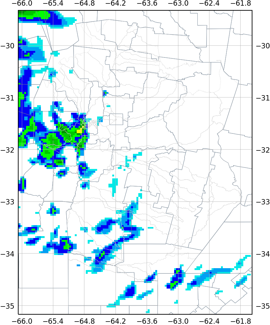 Imágen no disponible