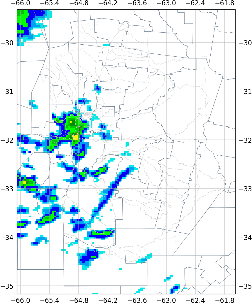 Imágen no disponible