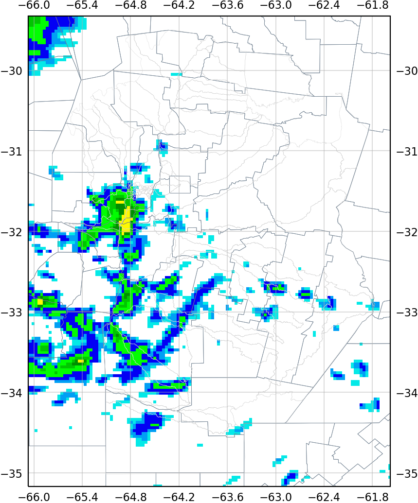 Imágen no disponible