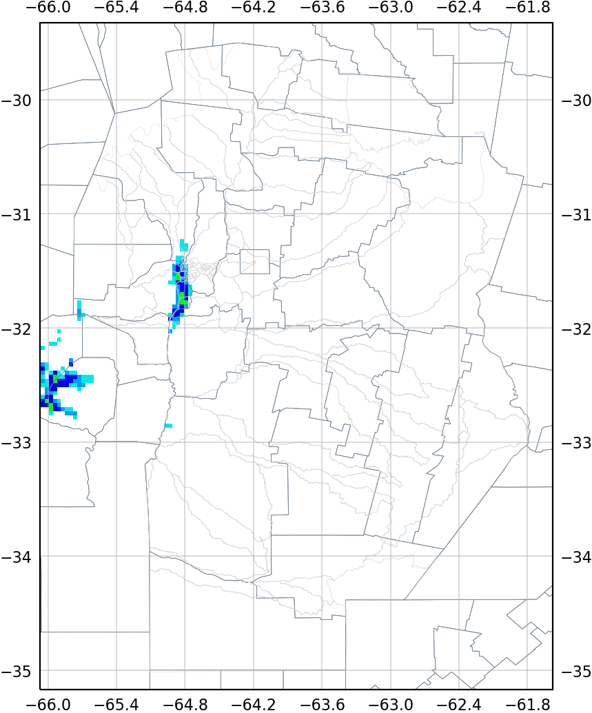 Imágen no disponible