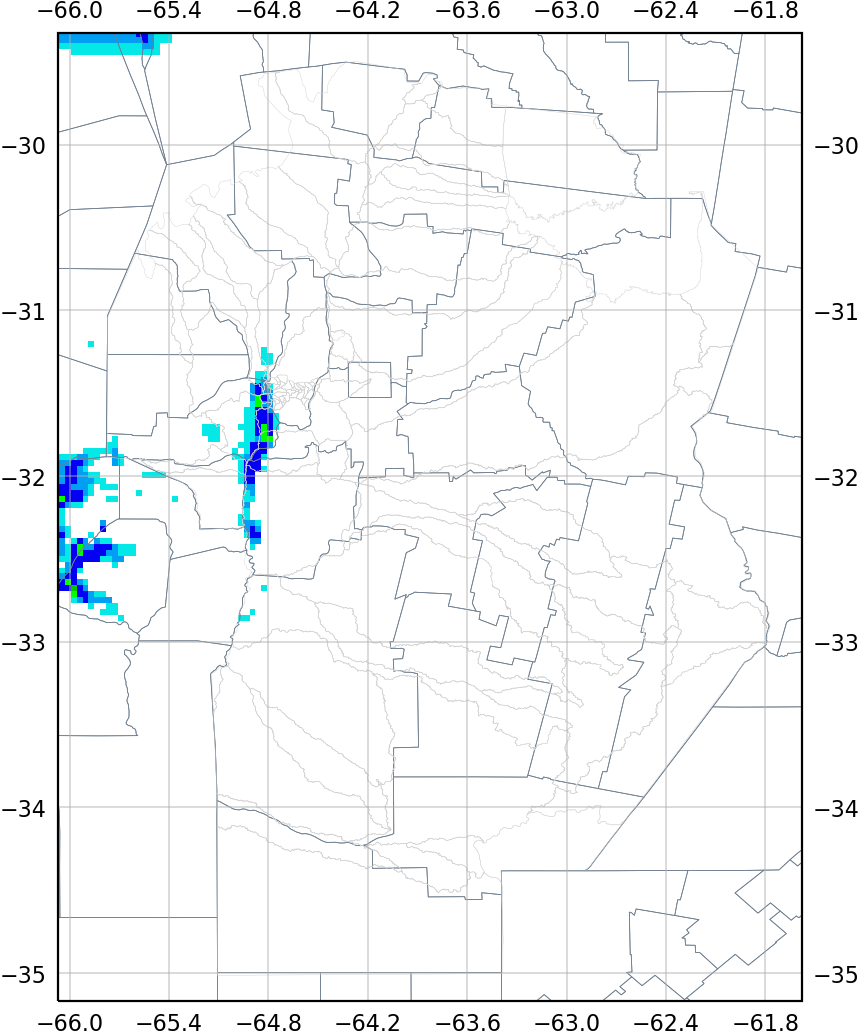 Imágen no disponible