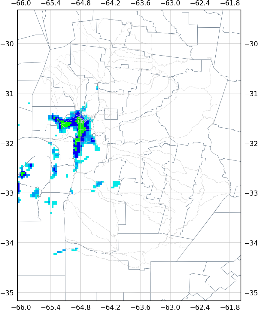 Imágen no disponible