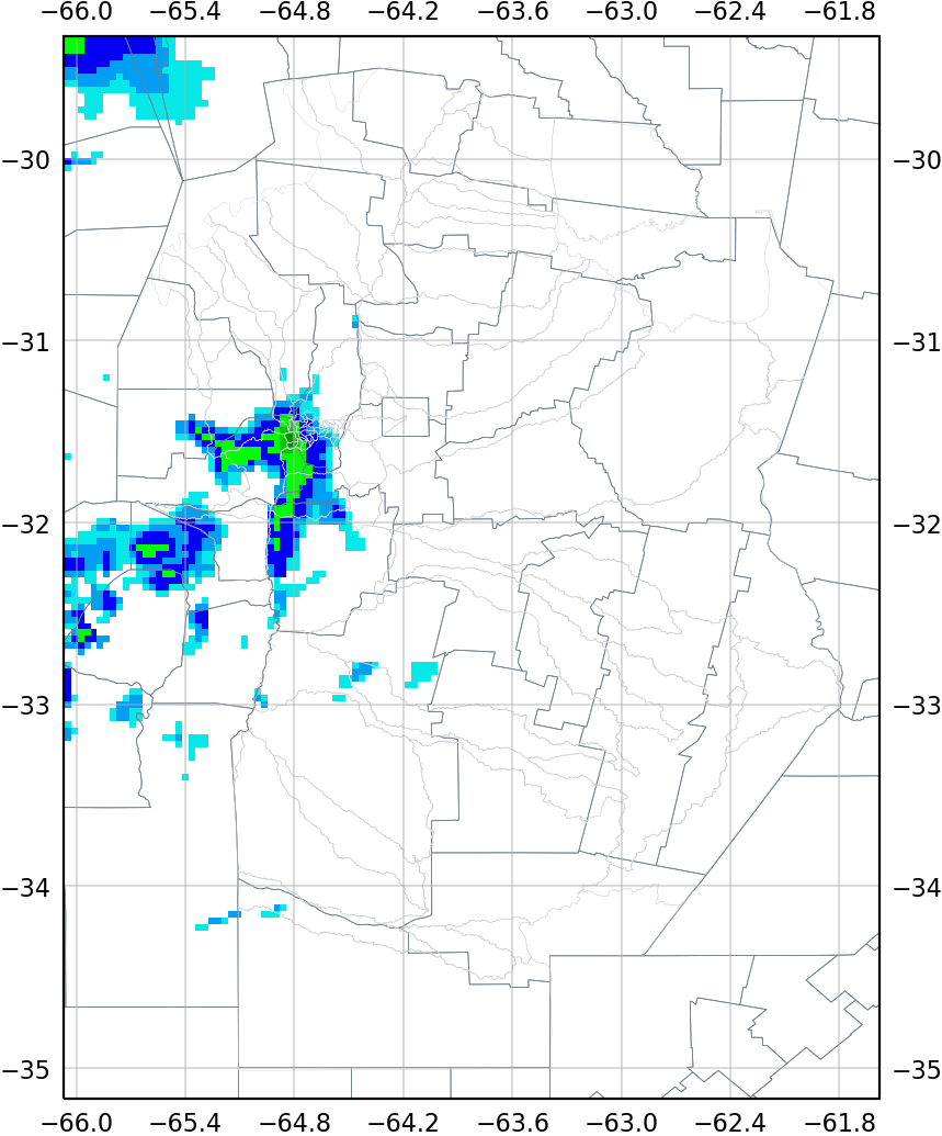 Imágen no disponible