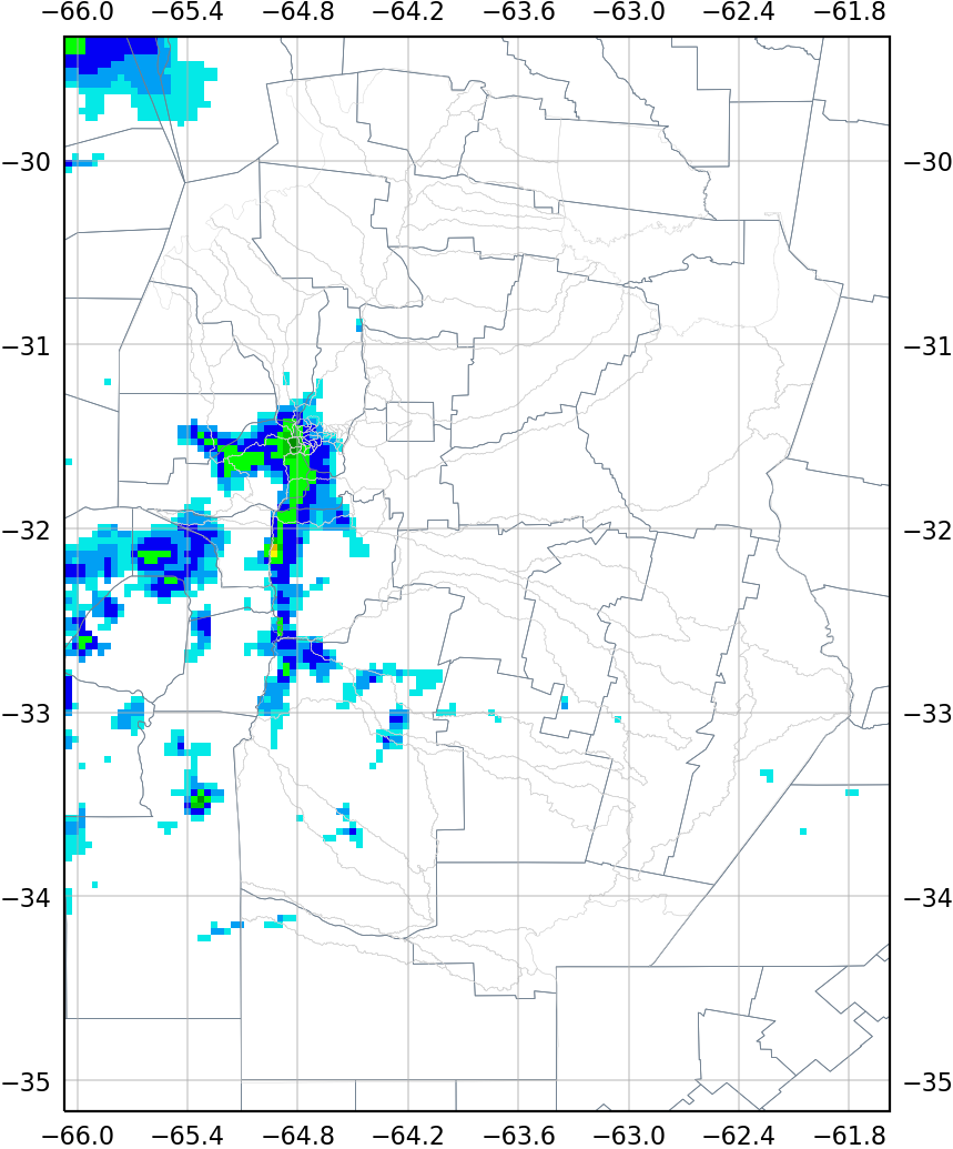 Imágen no disponible