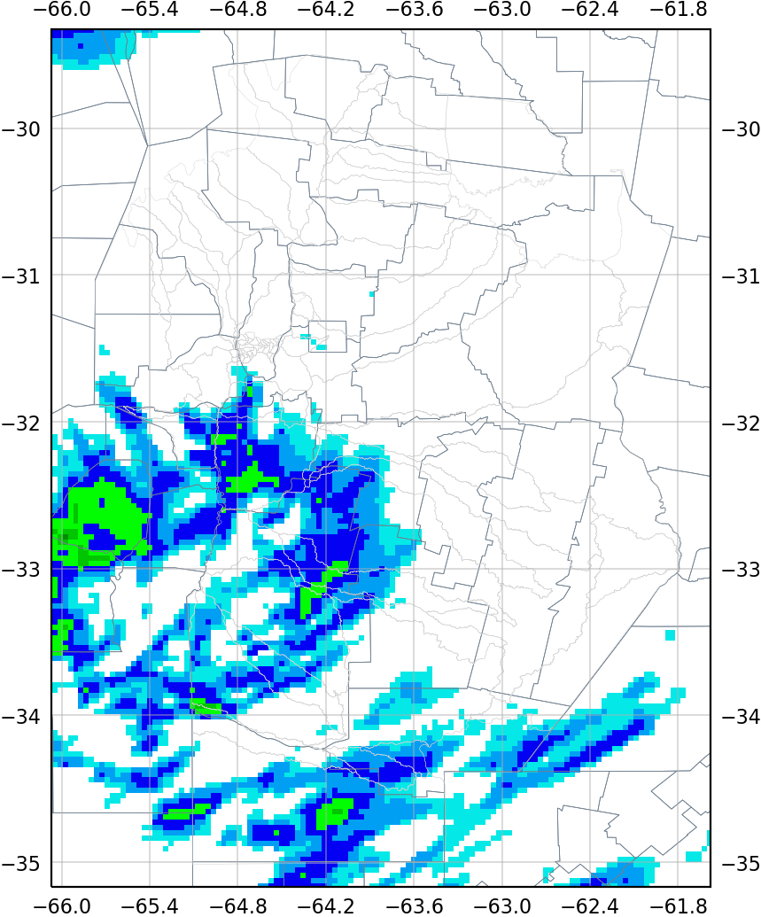Imágen no disponible