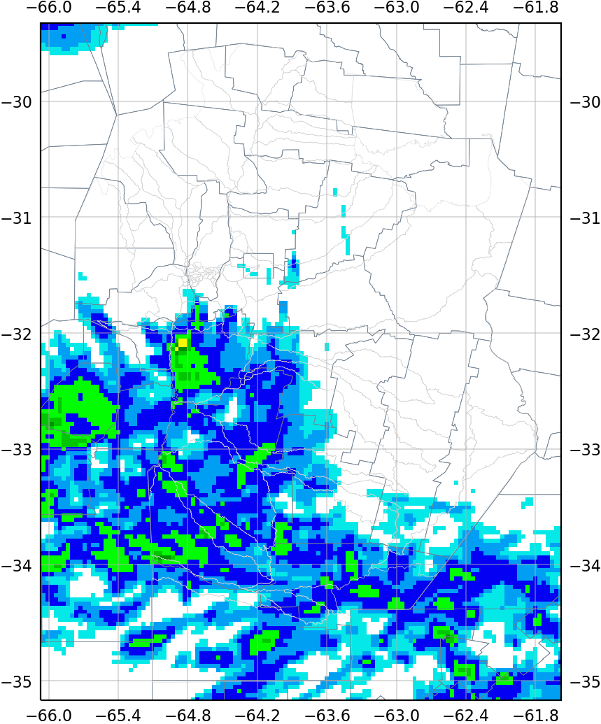 Imágen no disponible