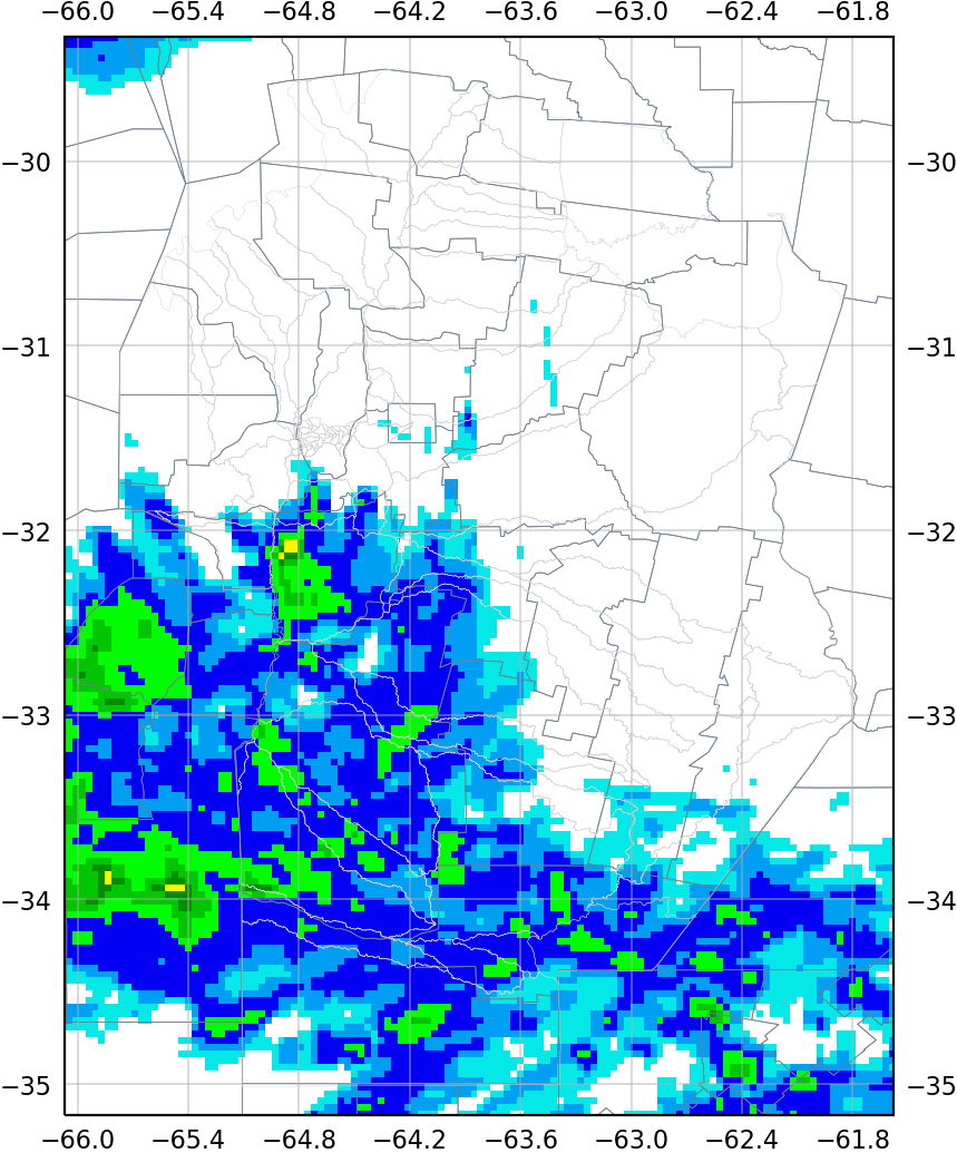 Imágen no disponible
