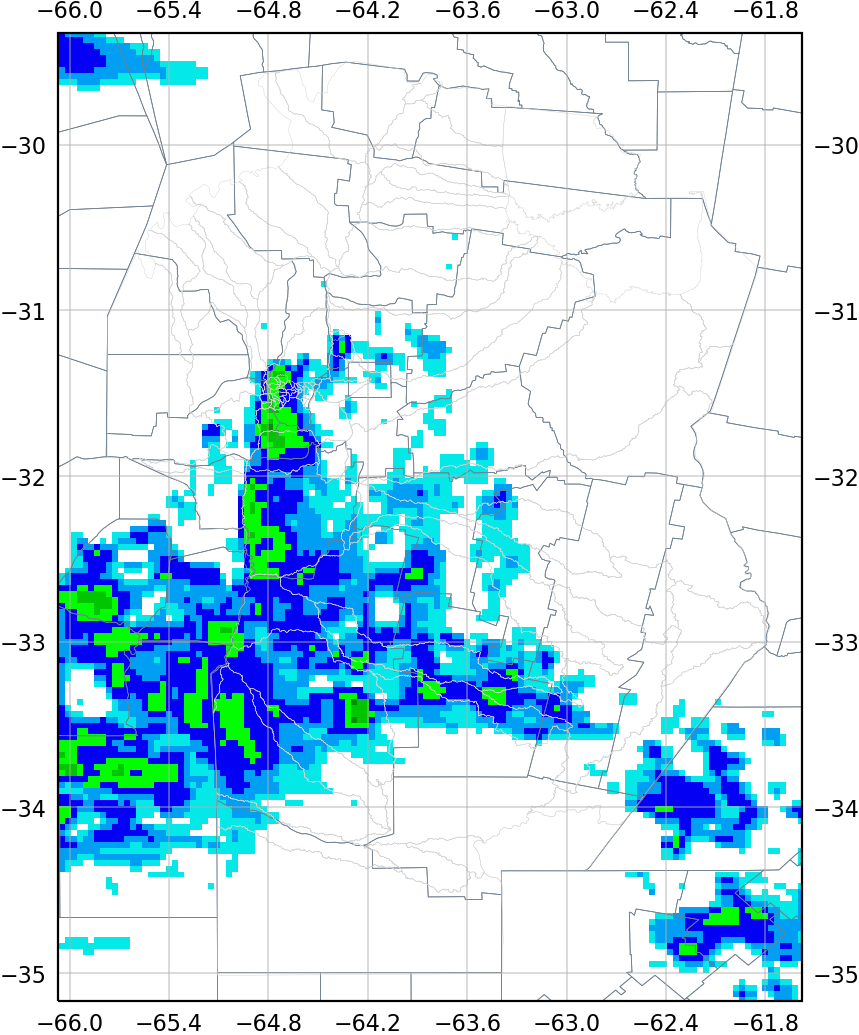 Imágen no disponible